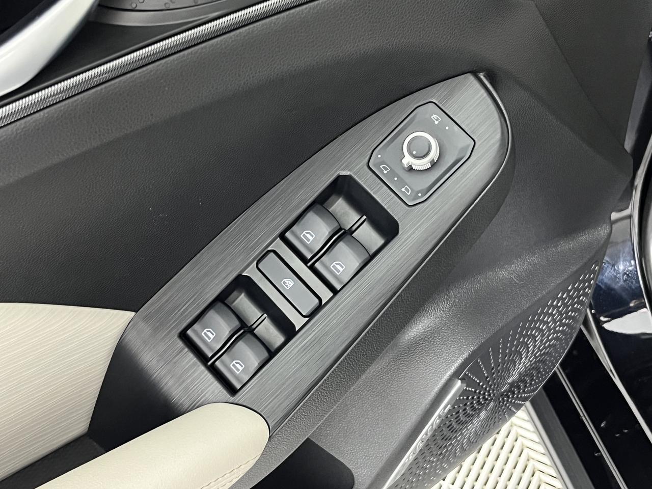HAVAL City JOLION  Премиум / Premium