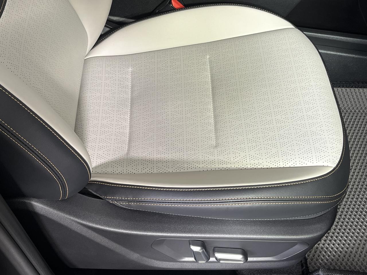 HAVAL City JOLION  Премиум / Premium