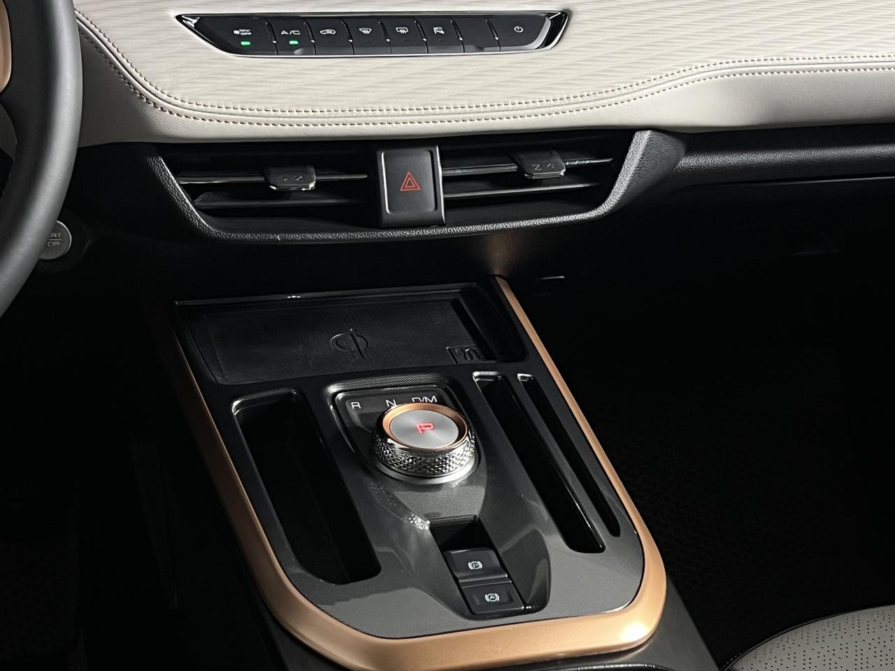 HAVAL City JOLION  Премиум / Premium
