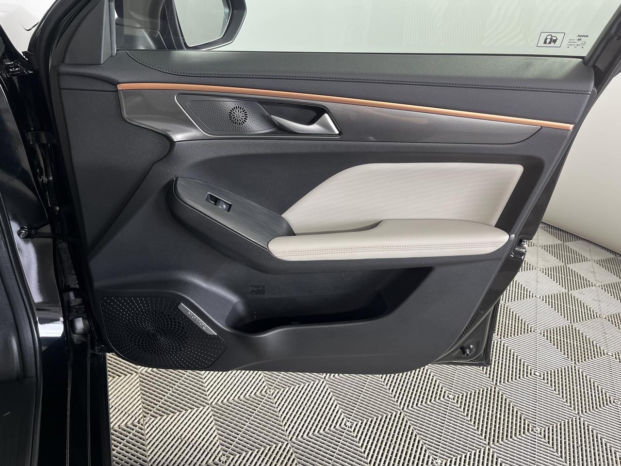 HAVAL City JOLION  Премиум / Premium