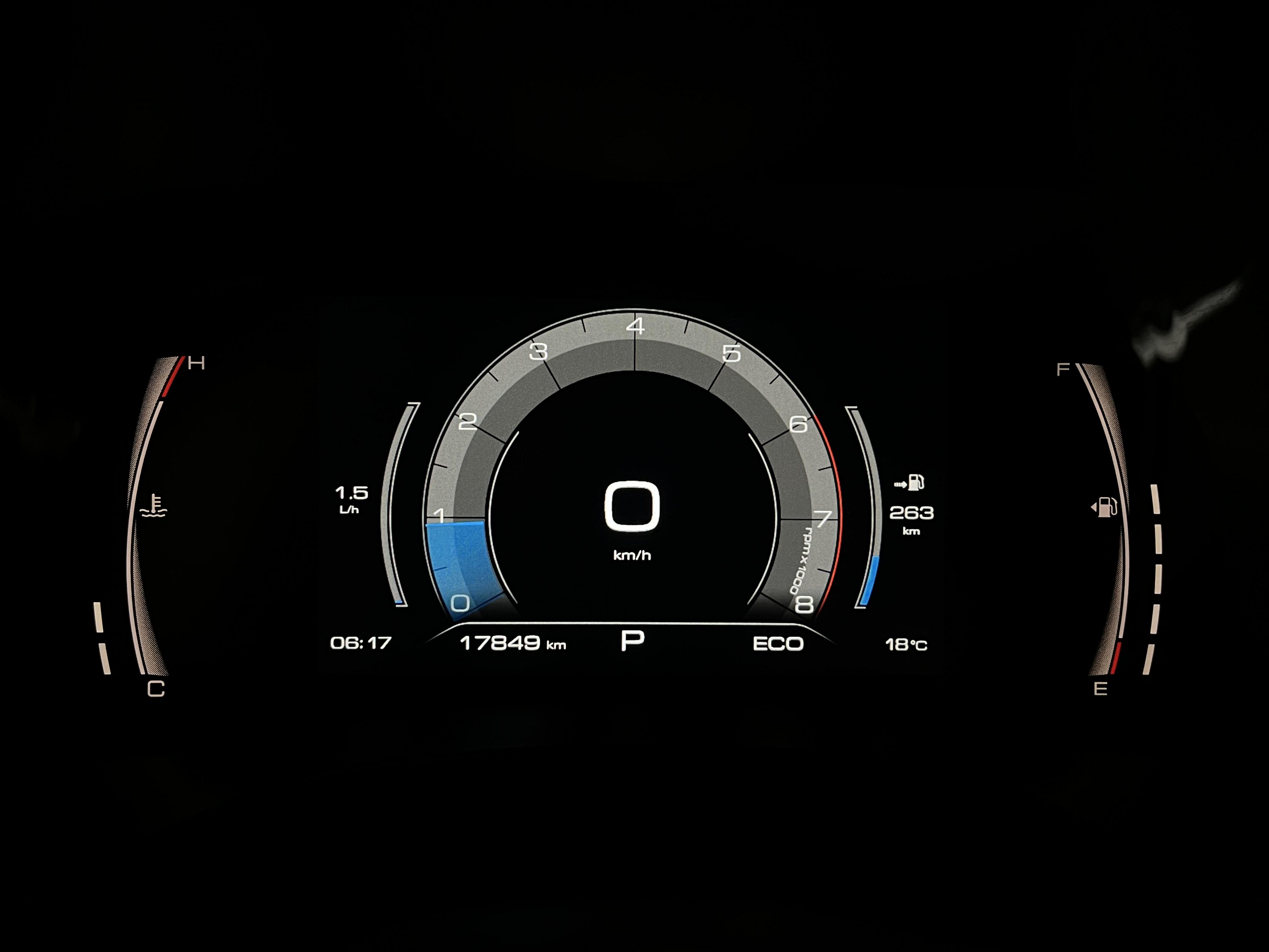 HAVAL City JOLION  Премиум / Premium