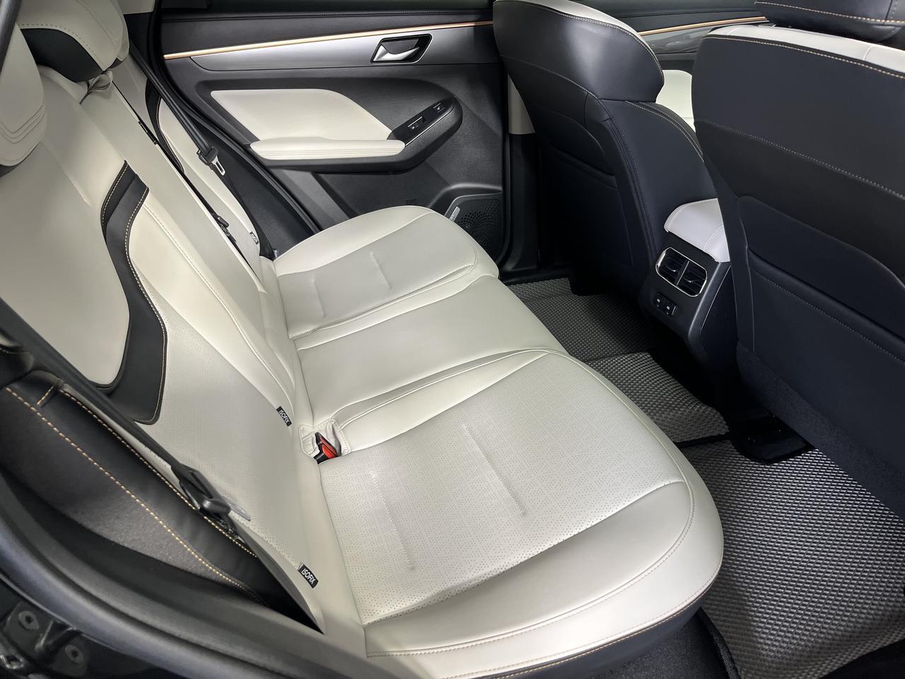 HAVAL City JOLION  Премиум / Premium