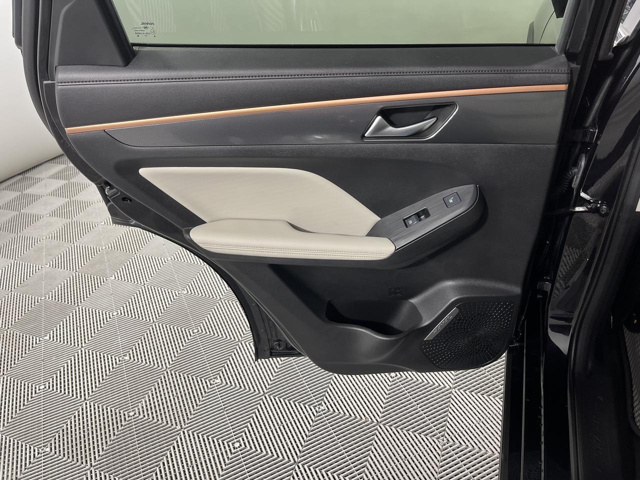 HAVAL City JOLION  Премиум / Premium