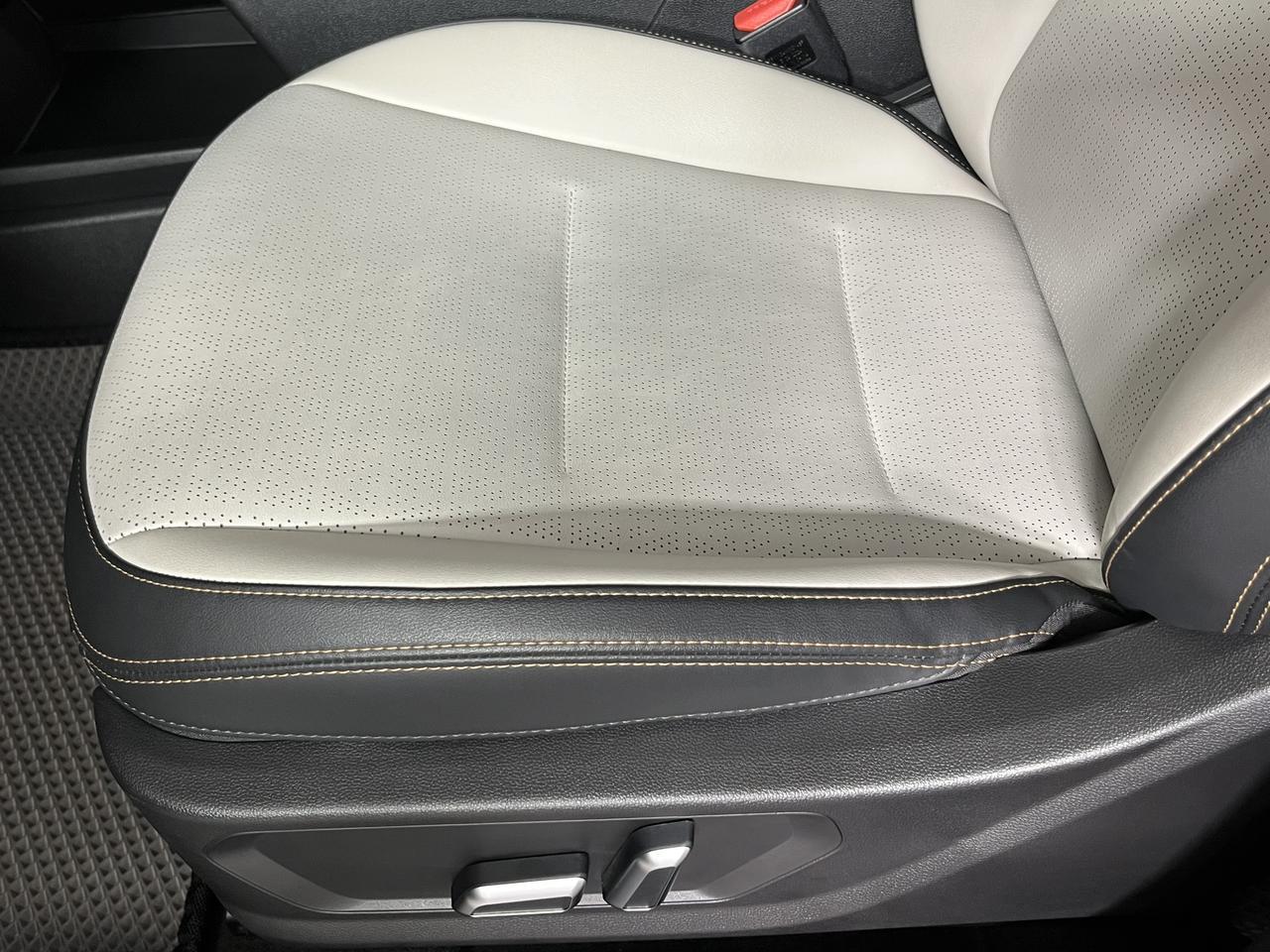 HAVAL City JOLION  Премиум / Premium