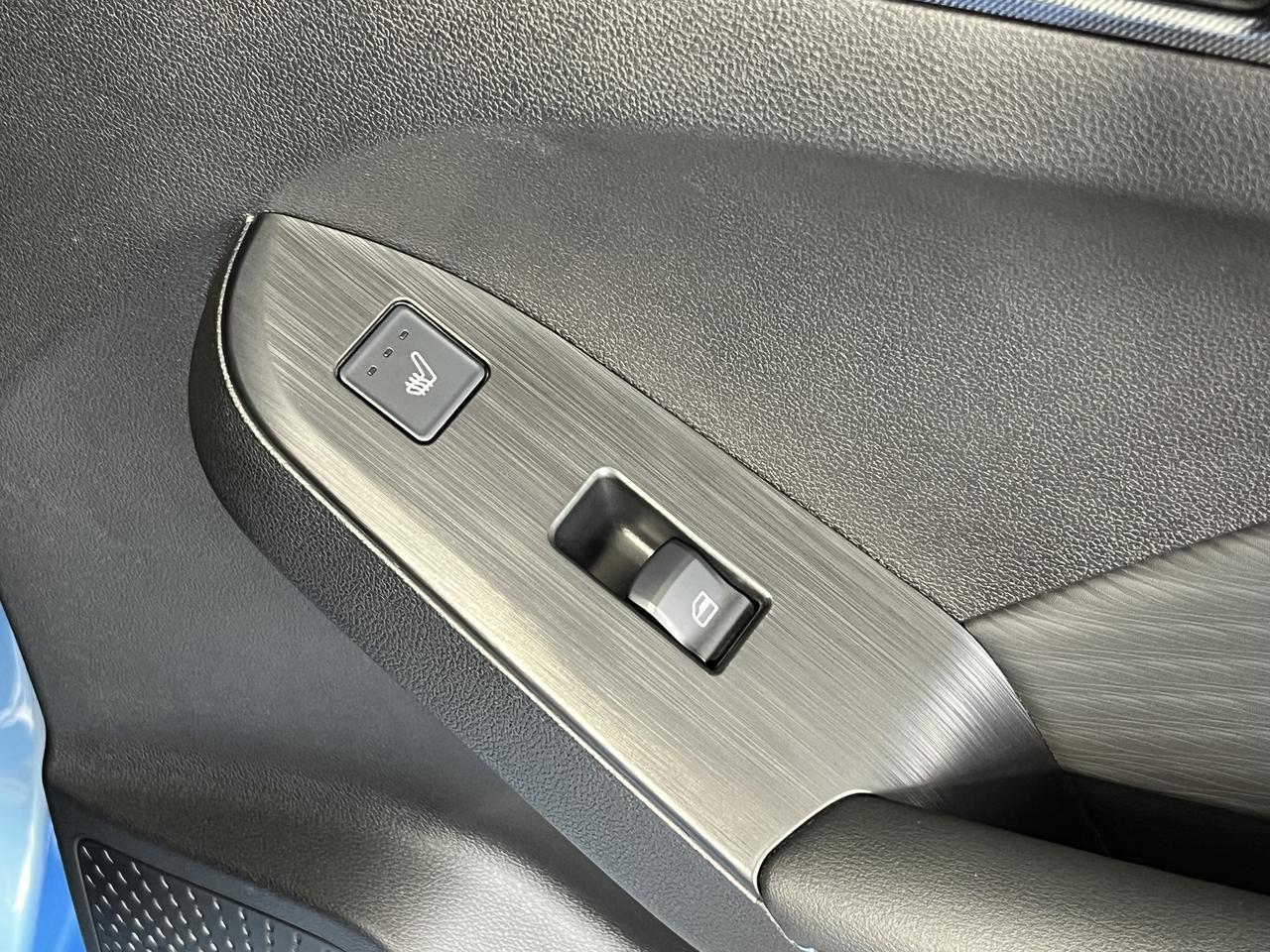 HAVAL City JOLION  