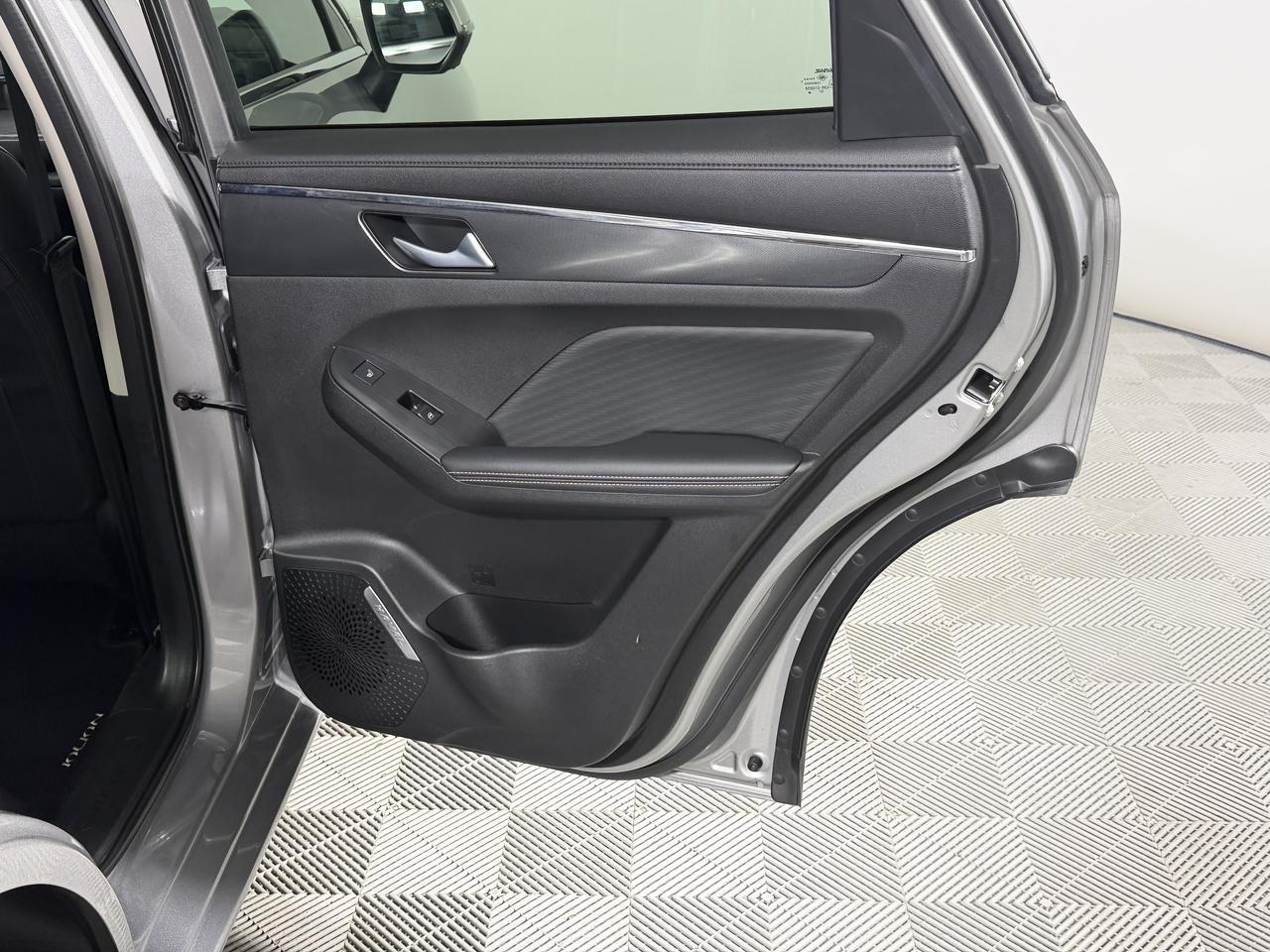 HAVAL City JOLION  Премиум / Premium