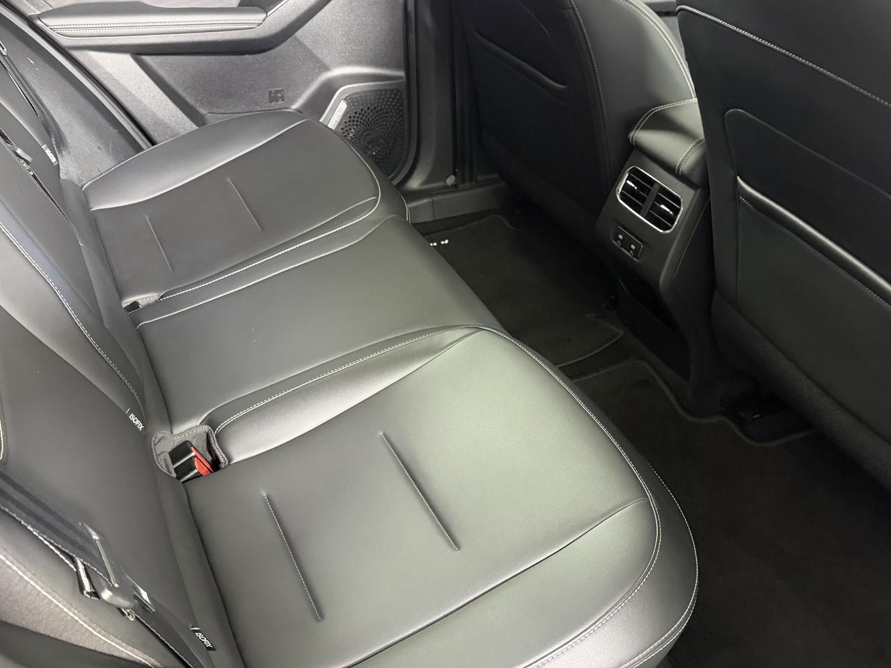 HAVAL City JOLION  Премиум / Premium