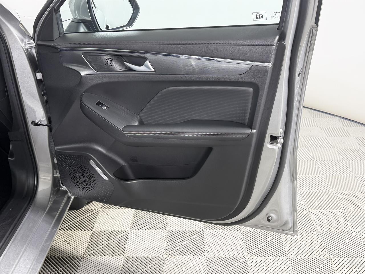 HAVAL City JOLION  Премиум / Premium