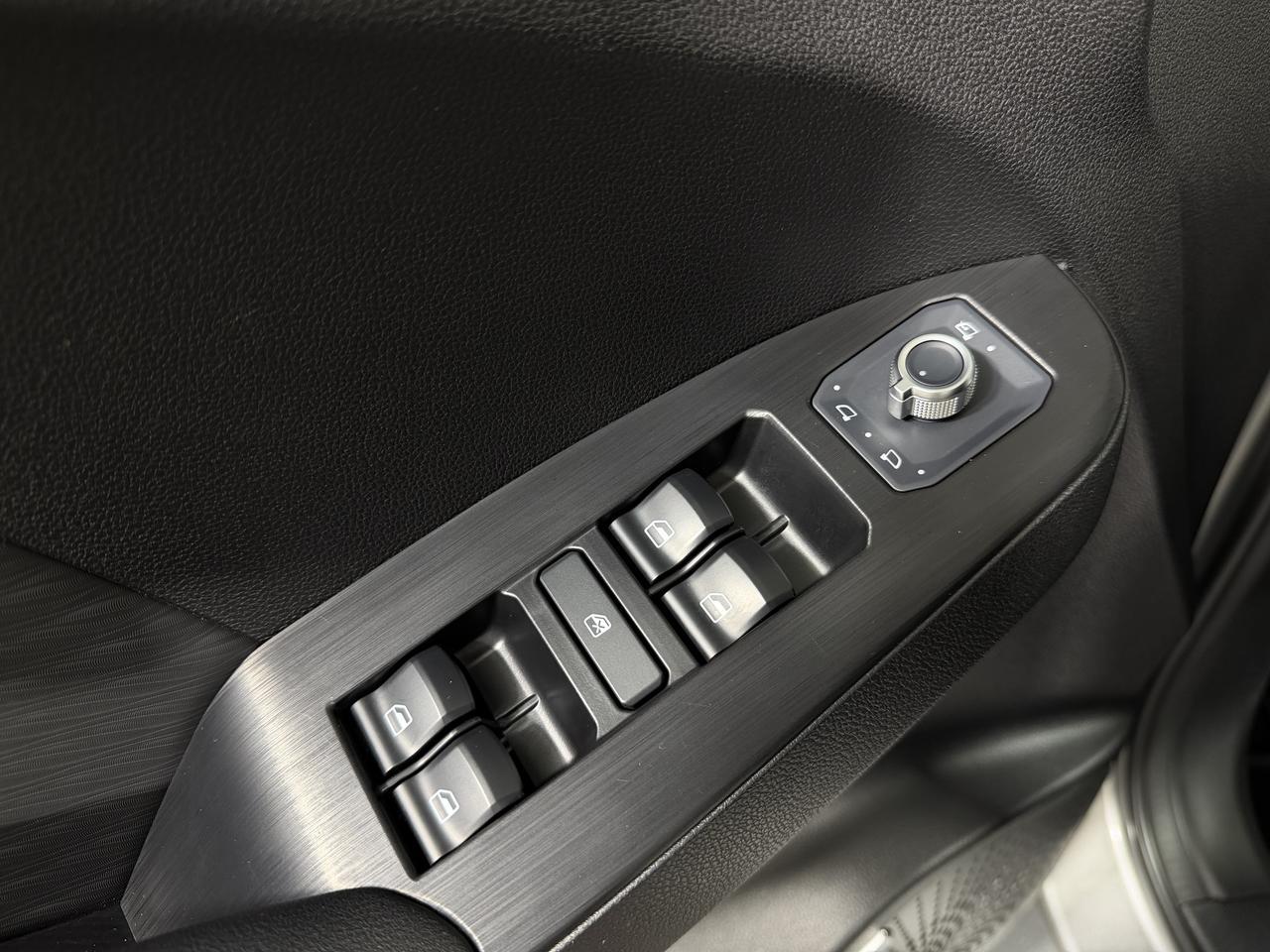 HAVAL City JOLION  Премиум / Premium