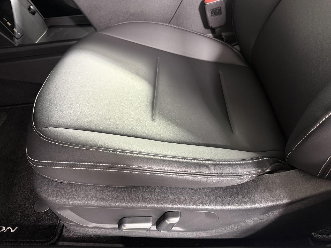 HAVAL City JOLION  Премиум / Premium