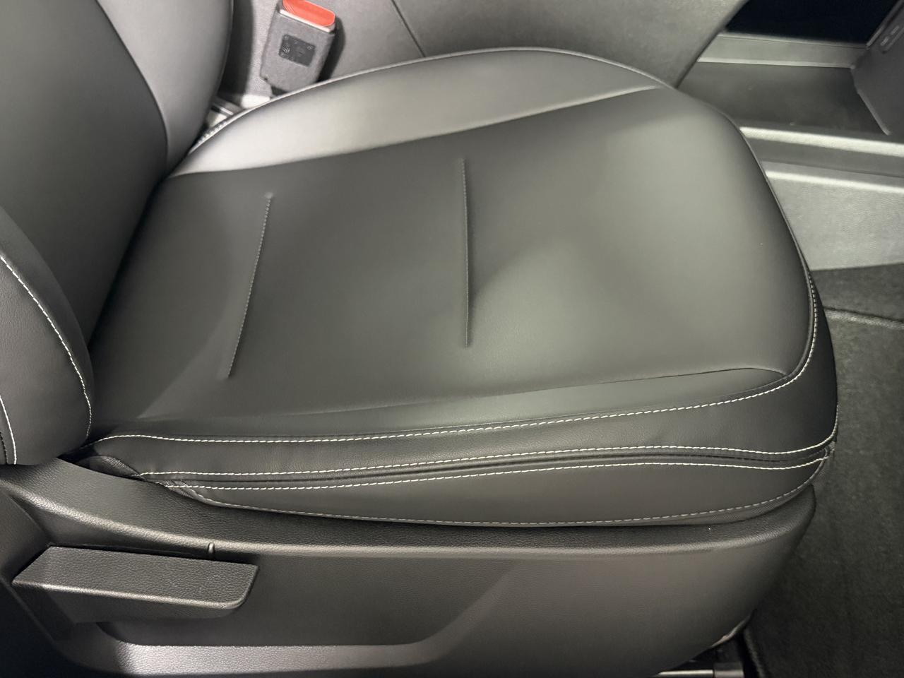 HAVAL City JOLION  Премиум / Premium