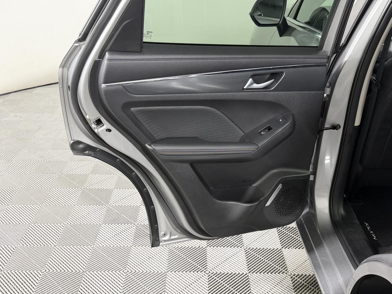 HAVAL City JOLION  Премиум / Premium