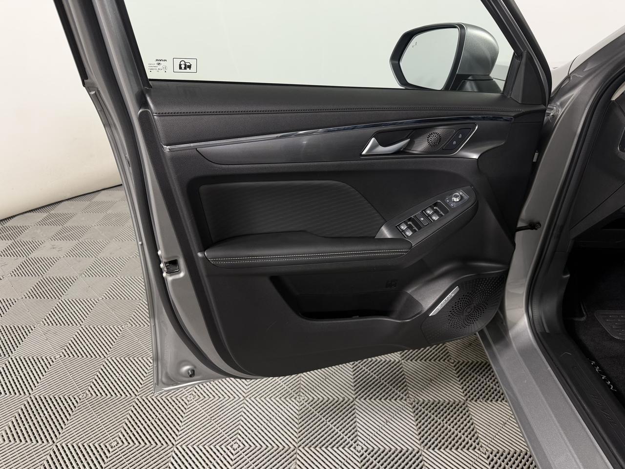 HAVAL City JOLION  Премиум / Premium