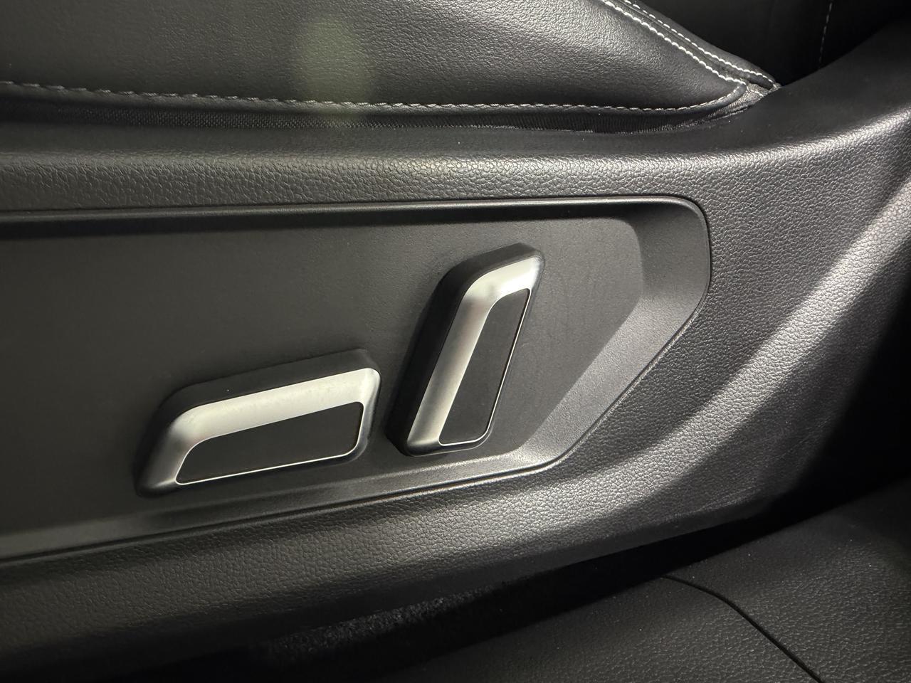 HAVAL City JOLION  Премиум / Premium