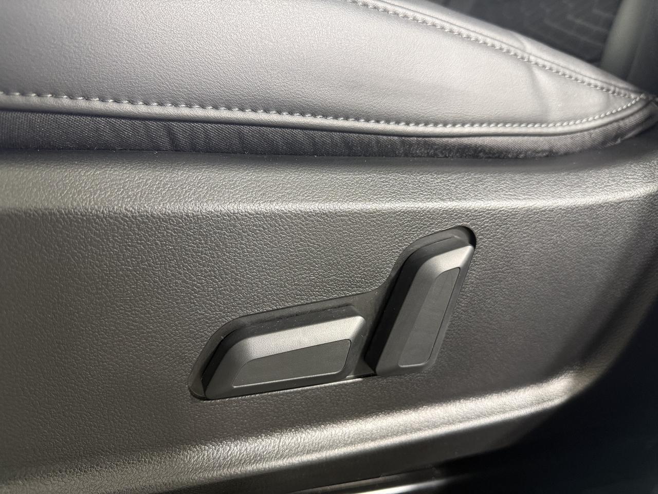 HAVAL City F7x  Премиум / Premium
