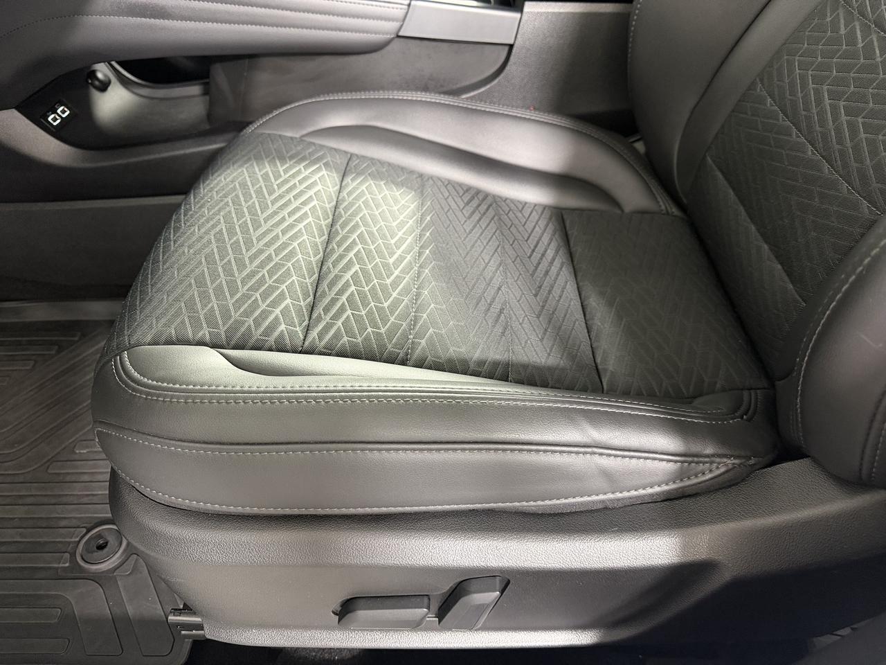 HAVAL City F7x  Премиум / Premium