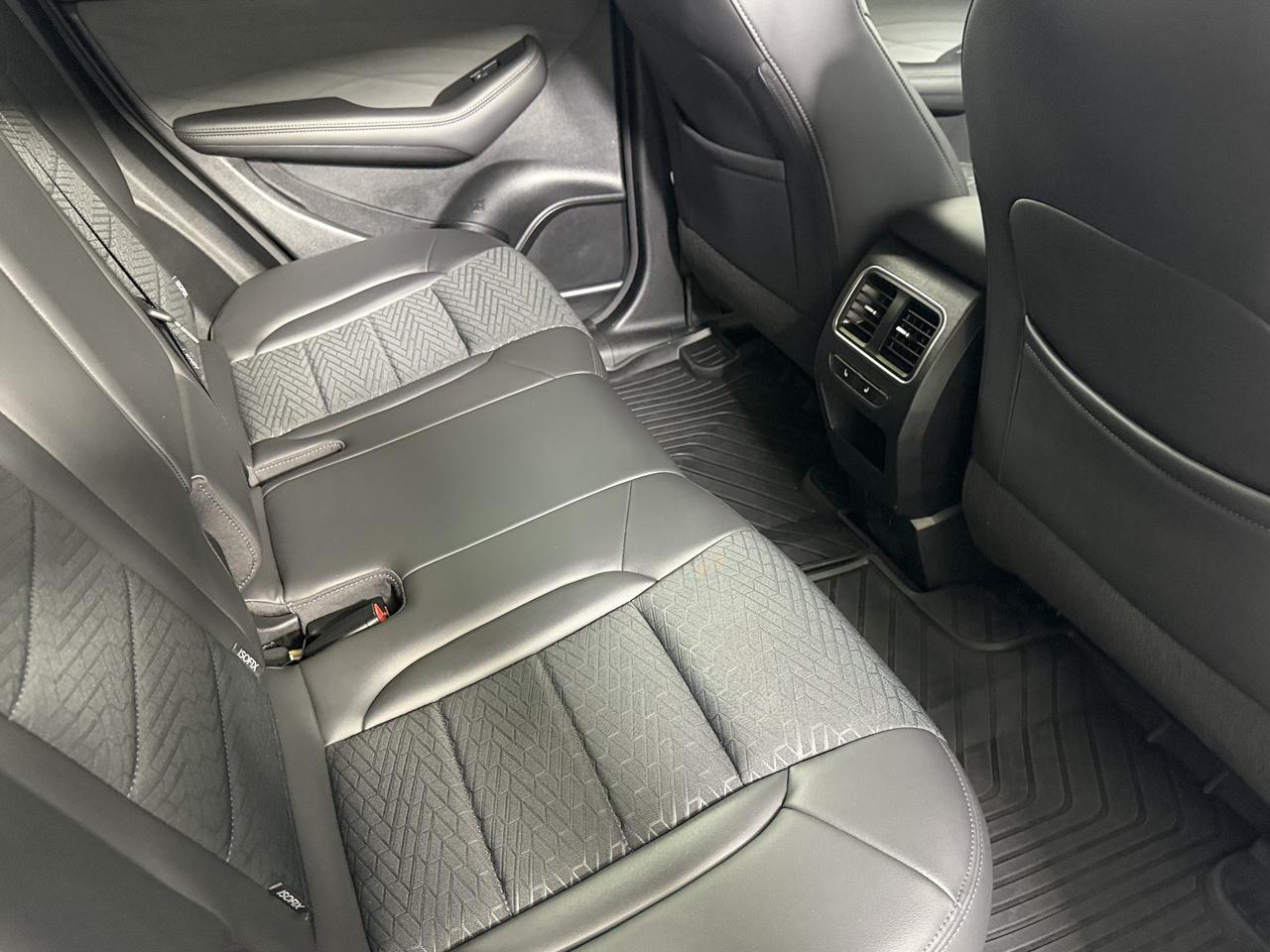 HAVAL City F7x  Премиум / Premium
