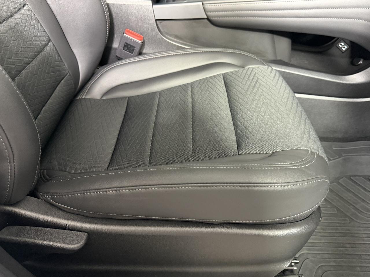 HAVAL City F7x  Премиум / Premium