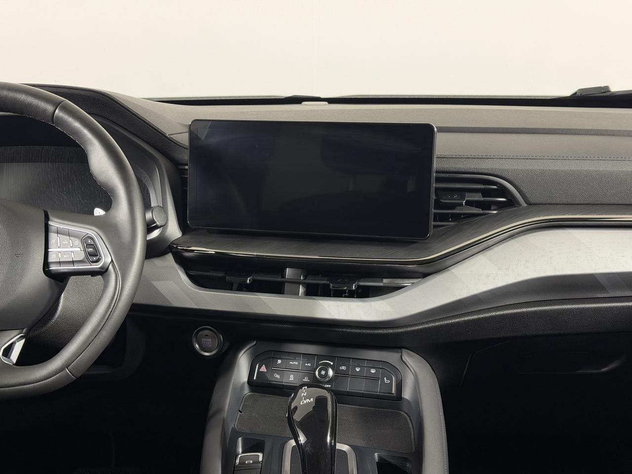 HAVAL City F7x  Премиум / Premium