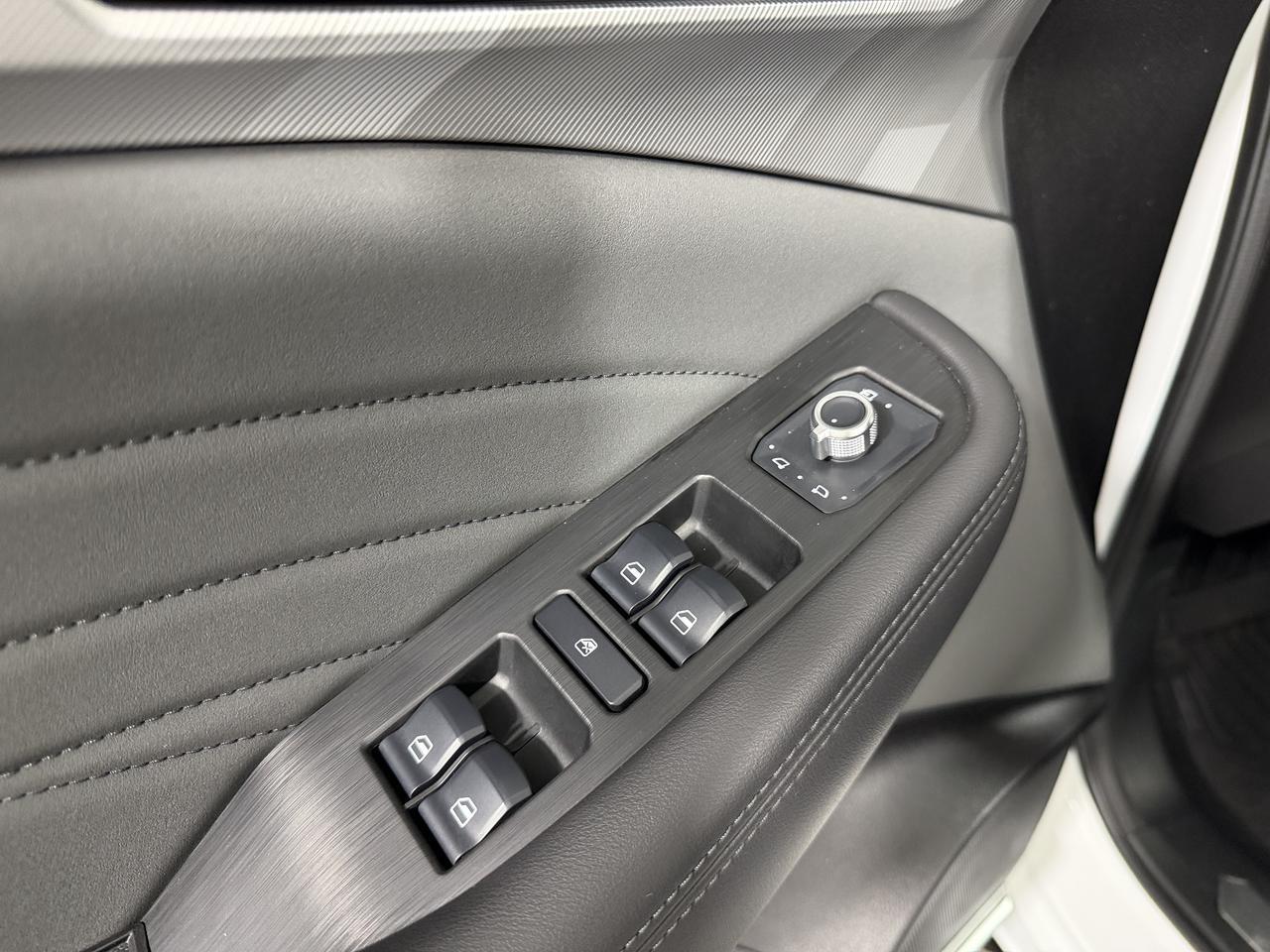 HAVAL City F7x  Премиум / Premium